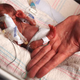 Image for article titled Botched Abortion Leads To Infanticide, Finger-Pointing